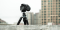 statyw-fotopro-m-5-mini-2-z-glowica-kulowa-fph-53p_26.jpg