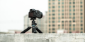 statyw-fotopro-m-5-mini-2-z-glowica-kulowa-fph-53p_27.jpg