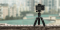 statyw-fotopro-m-5-mini-2-z-glowica-kulowa-fph-53p_28.jpg