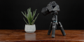 statyw-fotopro-m-5-mini-2-z-glowica-kulowa-fph-53p_30.jpg