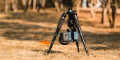 statyw-fotopro-m-5-mini-2-z-glowica-kulowa-fph-53p_32.jpg