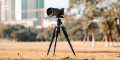 statyw-fotopro-m-5-mini-2-z-glowica-kulowa-fph-53p_34.jpg