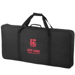 Torba transportowa Jinbei EFP-50 na lampy i statywy