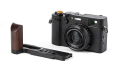 grip-fotopro-qal-x100vi-do-fujifilm-x100vi_3.jpg