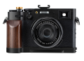 grip-fotopro-qal-x100vi-do-fujifilm-x100vi_5.jpg