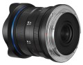 Obiektyw Venus Optics Laowa C&D-Dreamer 9 mm f/2,8 Zero-D do Canon M