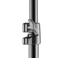 system-zawieszania-tel-jinbei-280cm-z-pokrowcem_05.jpg