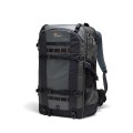 plecak-lowepro-pro-trekker-bp-650-aw-ii_01.jpg