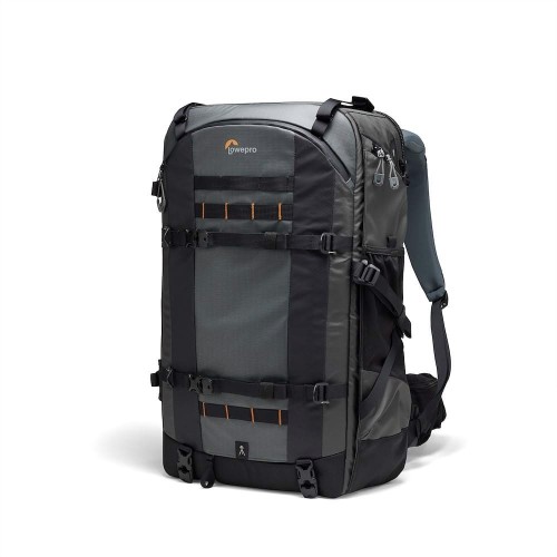 plecak-lowepro-pro-trekker-bp-650-aw-ii_01.jpg