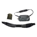 plecak-lowepro-pro-trekker-bp-650-aw-ii_02.jpg