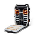 plecak-lowepro-pro-trekker-bp-650-aw-ii_03.jpg
