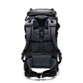 plecak-lowepro-pro-trekker-bp-650-aw-ii_04.jpg