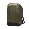 plecak-lowepro-pro-trekker-bp-650-aw-ii_05.jpg