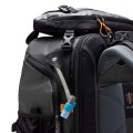 plecak-lowepro-pro-trekker-bp-650-aw-ii_06.jpg