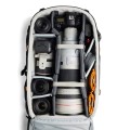 plecak-lowepro-pro-trekker-bp-650-aw-ii_07.jpg