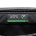 plecak-lowepro-pro-trekker-bp-650-aw-ii_08.jpg