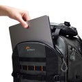 plecak-lowepro-pro-trekker-bp-650-aw-ii_09.jpg