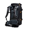 plecak-lowepro-pro-trekker-bp-650-aw-ii_10.jpg