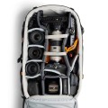 plecak-lowepro-pro-trekker-bp-650-aw-ii_11.jpg