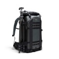 plecak-lowepro-pro-trekker-bp-650-aw-ii_12.jpg