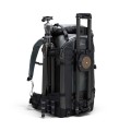 plecak-lowepro-pro-trekker-bp-650-aw-ii_13.jpg