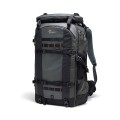 plecak-lowepro-pro-trekker-bp-650-aw-ii_14.jpg