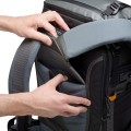 plecak-lowepro-pro-trekker-bp-650-aw-ii_15.jpg