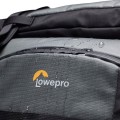 plecak-lowepro-pro-trekker-bp-650-aw-ii_16.jpg