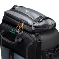 plecak-lowepro-pro-trekker-bp-650-aw-ii_17.jpg