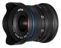Obiektyw Venus Optics Laowa C&D-Dreamer 9 mm f/2,8 Zero-D do Sony E