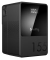smallrig-3581-v-mount-battery-mini-vb155_01.jpeg