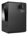 smallrig-3581-v-mount-battery-mini-vb155_03.jpeg