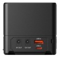 smallrig-3581-v-mount-battery-mini-vb155_04.jpeg