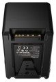 smallrig-3581-v-mount-battery-mini-vb155_05.jpeg