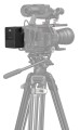 smallrig-3581-v-mount-battery-mini-vb155_06.jpeg