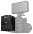 smallrig-3581-v-mount-battery-mini-vb155_07.jpeg