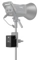 smallrig-3581-v-mount-battery-mini-vb155_08.jpeg
