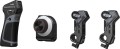 smallrig-3918-magic-fiz-wireless-follow-focus-two-motor-kit_01.jpeg