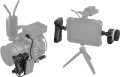 smallrig-3918-magic-fiz-wireless-follow-focus-two-motor-kit_05.jpeg