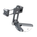 smallrig-universal-smartphone-holder-bsp2415-04__66533.1567042598.jpg