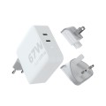 xtorm-ladowarka-turystyczna-67w-gan-kabel-usb-c-pd-biala_01.jpg
