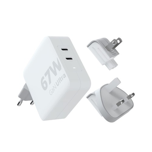 xtorm-ladowarka-turystyczna-67w-gan-kabel-usb-c-pd-biala_01.jpg
