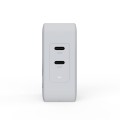 xtorm-ladowarka-turystyczna-67w-gan-kabel-usb-c-pd-biala_02.jpg