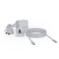 xtorm-ladowarka-turystyczna-67w-gan-kabel-usb-c-pd-biala_03.jpg