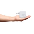 xtorm-ladowarka-turystyczna-67w-gan-kabel-usb-c-pd-biala_04.jpg