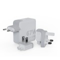 xtorm-ladowarka-turystyczna-67w-gan-kabel-usb-c-pd-biala_05.jpg