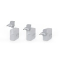 xtorm-ladowarka-turystyczna-67w-gan-kabel-usb-c-pd-biala_06.jpg