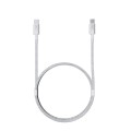 xtorm-ladowarka-turystyczna-67w-gan-kabel-usb-c-pd-biala_07.jpg