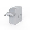 xtorm-ladowarka-turystyczna-67w-gan-kabel-usb-c-pd-biala_08.jpg