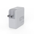 xtorm-ladowarka-turystyczna-67w-gan-kabel-usb-c-pd-biala_09.jpg